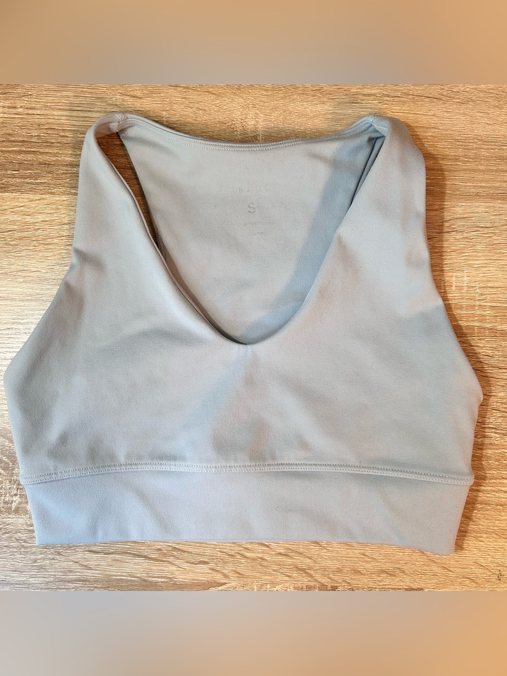 PARAGON Halter Sports Bra